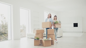 הובלות בסטייל, צילום: דיפוזיט פוטו